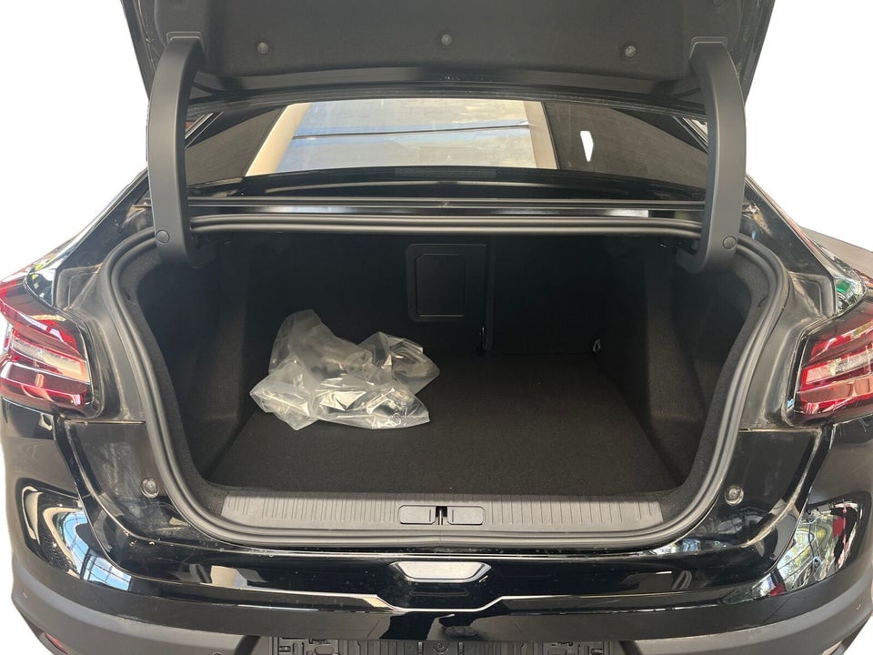 Citroën ë-C4 X 50 Palais 4d