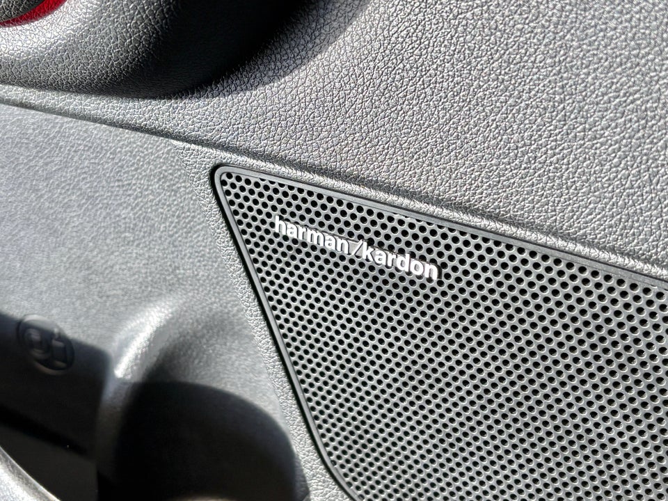 Kia Optima 2,0 PHEV SW aut. 5d