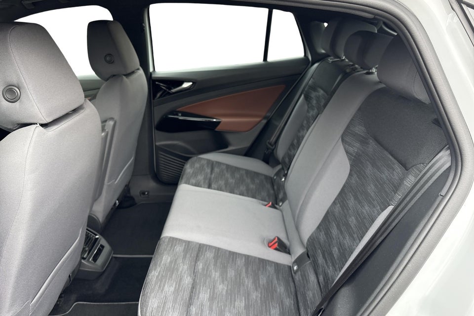 VW ID.5 77 Pro Performance 5d