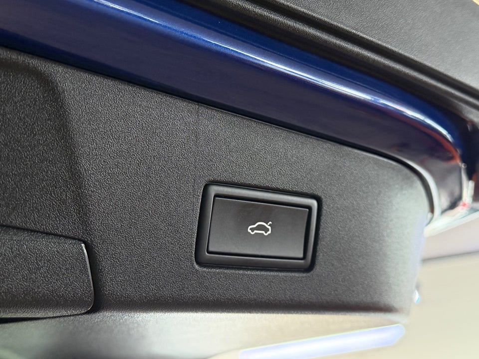 VW ID.4 77 1ST Pro Performance Max 5d