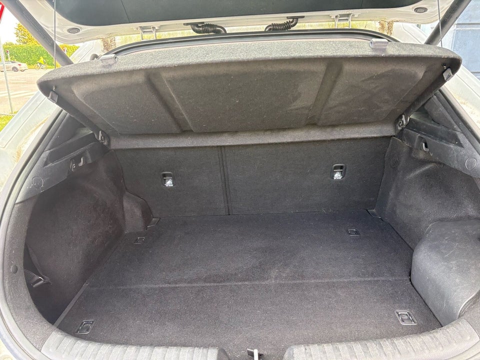 Kia XCeed 1,6 PHEV Spirit DCT 5d