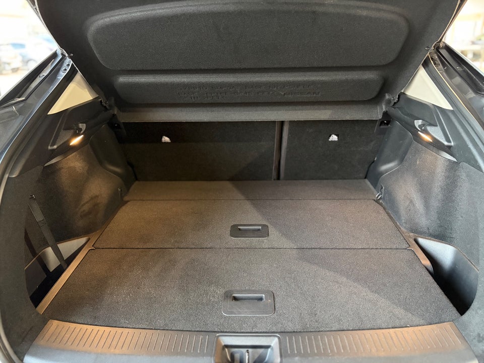 Nissan Ariya 63 Advance 5d