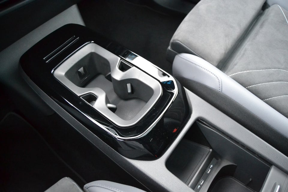 VW ID.4 77 Pro Performance Max 5d