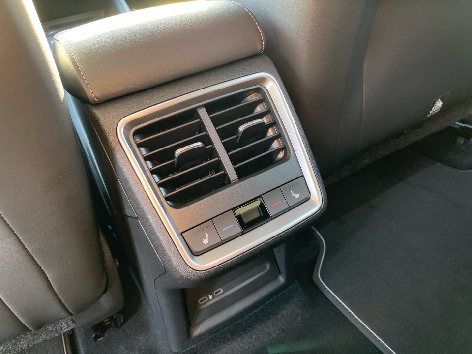 Skoda Elroq 85 iV Sportline 5d