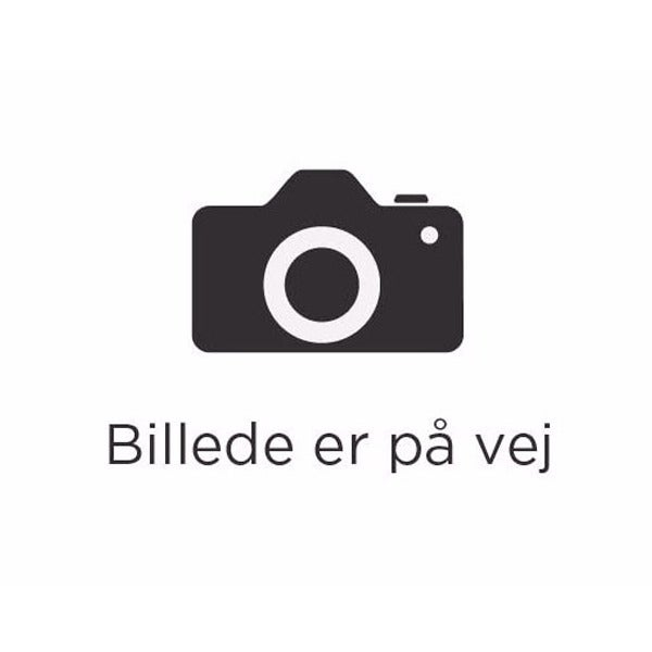 Skoda Karoq 2,0 TDi 150 Style DSG 4x4 5d