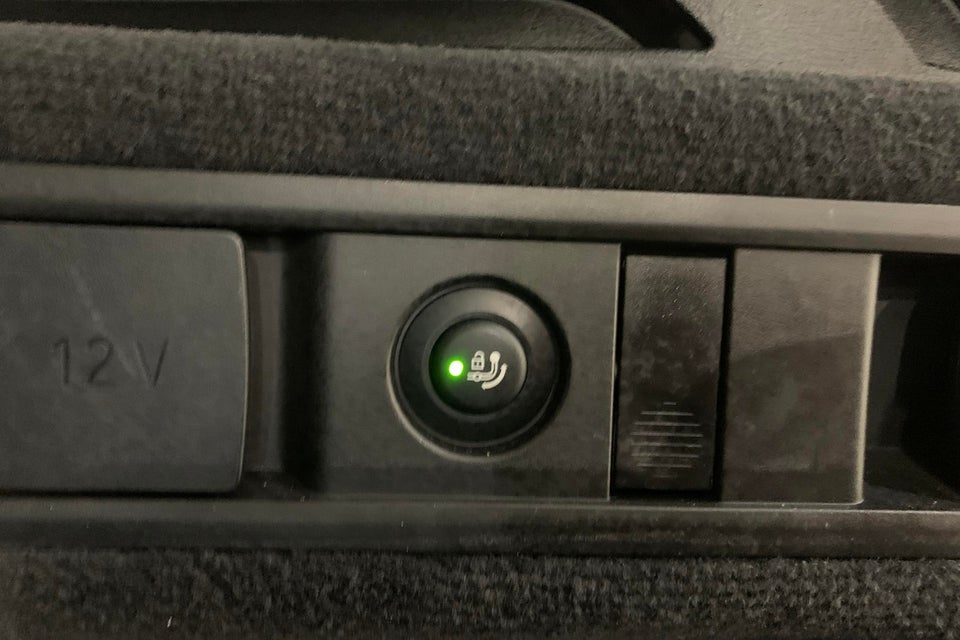 BMW X5 3,0 xDrive45e X-Line aut. 5d