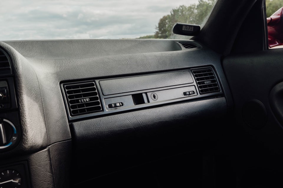 BMW 320i 2,0 Coupé 2d