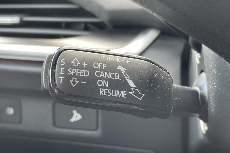 Skoda Elroq iV RS 5d