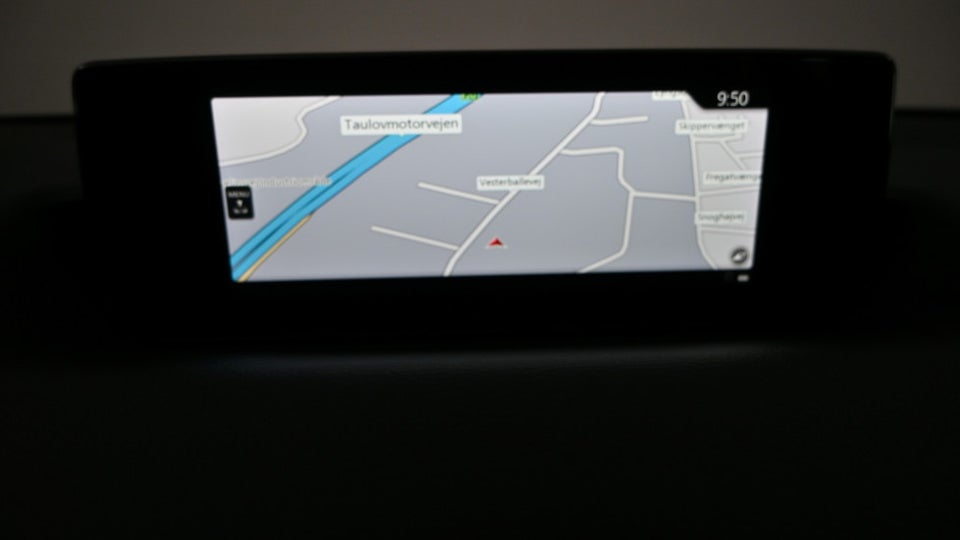 Mazda MX-30 0,8 e-SkyActiv R-EV Prime-Line 5d