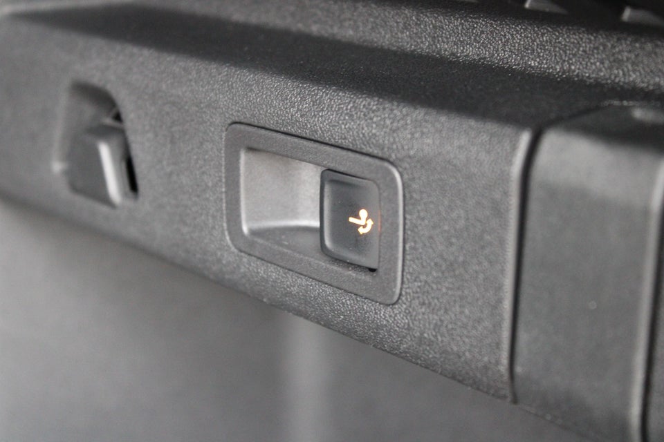 Skoda Elroq 85 iV Premium 5d