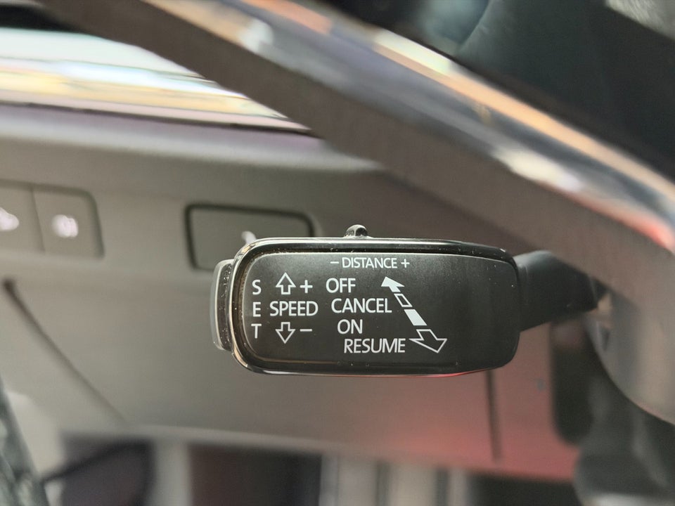 Skoda Enyaq 80 iV Loft 5d