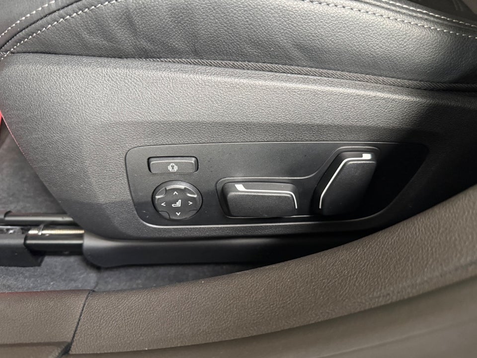 BMW i4 eDrive40 M-Sport Pro 5d