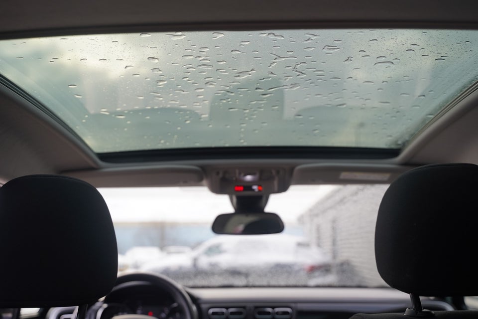 Citroën C3 1,2 PureTech 82 VTR Sport 5d