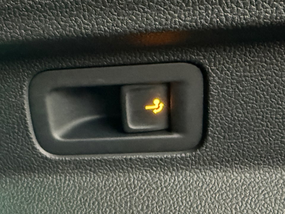 Ford Explorer 84 Select Extended Range 5d