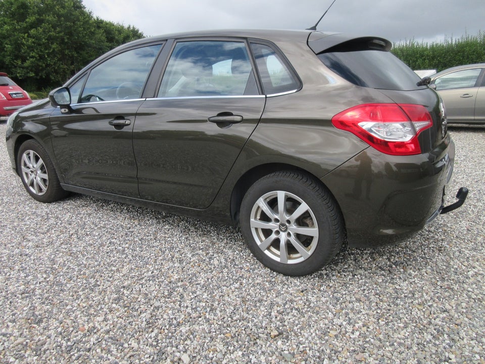 Mazda CX-30 2,0 SkyActiv-G 122 Sky aut. 5d