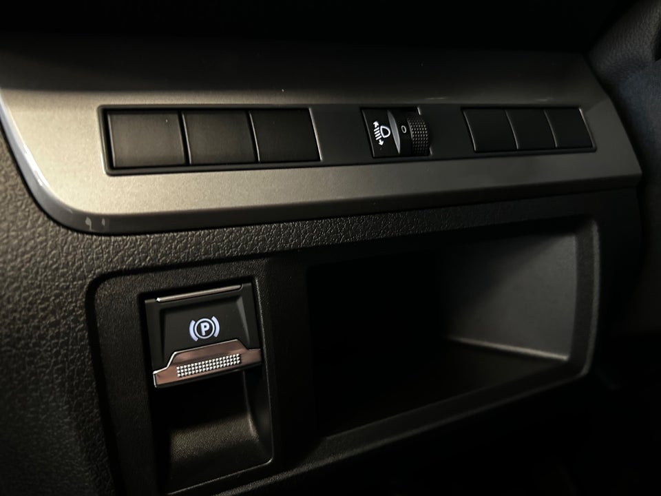 Toyota ProAce 75 Medium Comfort Master