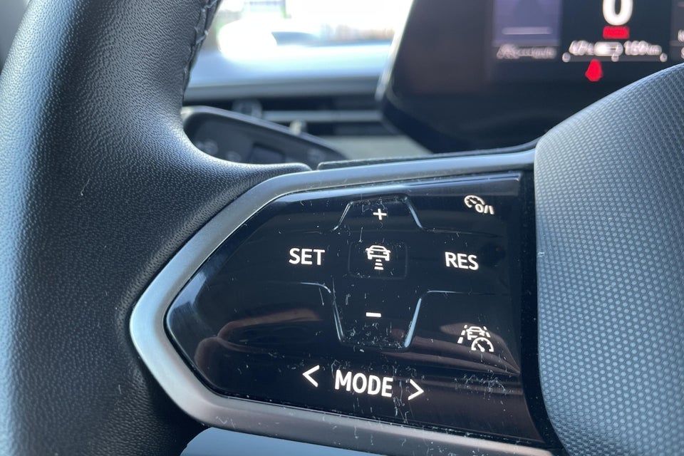 VW ID.Buzz 77 Style SWB 5d