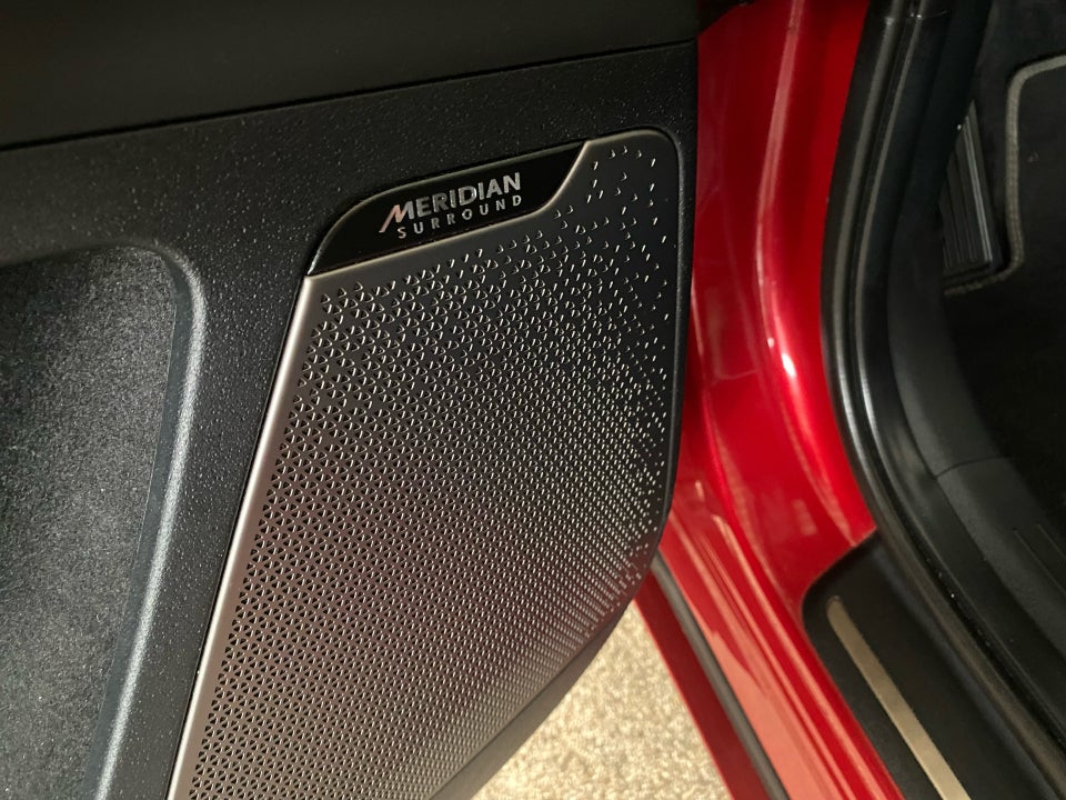 Kia EV6 77 Long Range GT-Line 5d