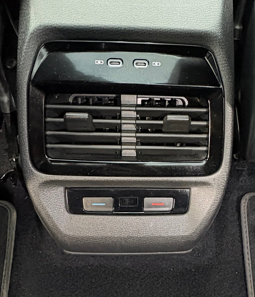 VW ID.4 77 1ST Pro Performance Max 5d