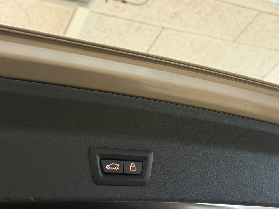 BMW iX3 Charged Plus 5d