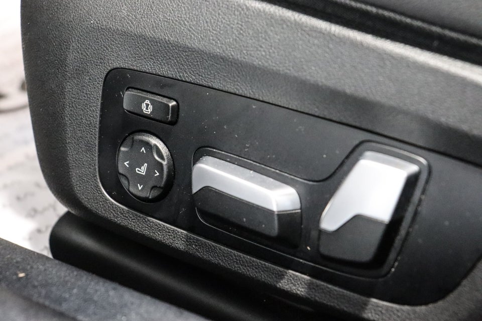 BMW i4 M50 M-Sport xDrive 5d