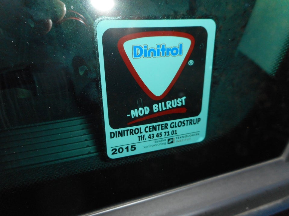 Skoda Fabia 1,2 TSi 86 Ambition Combi 5d