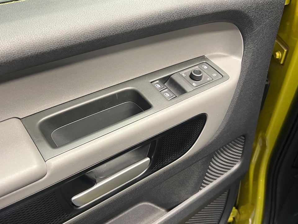 VW ID.Buzz 77 Cargo Pro