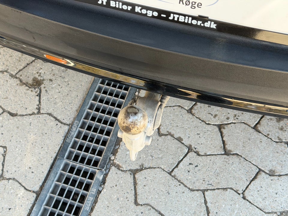 Volvo XC40 P6 ReCharge Core 5d