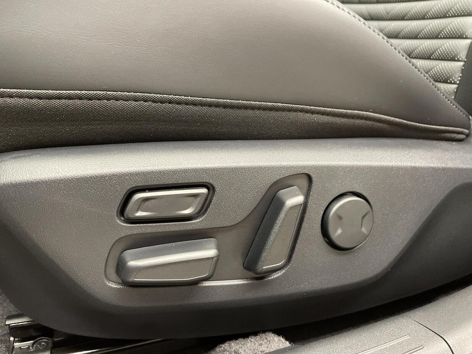 Kia EV4 81 Long Range GT-Line 5d