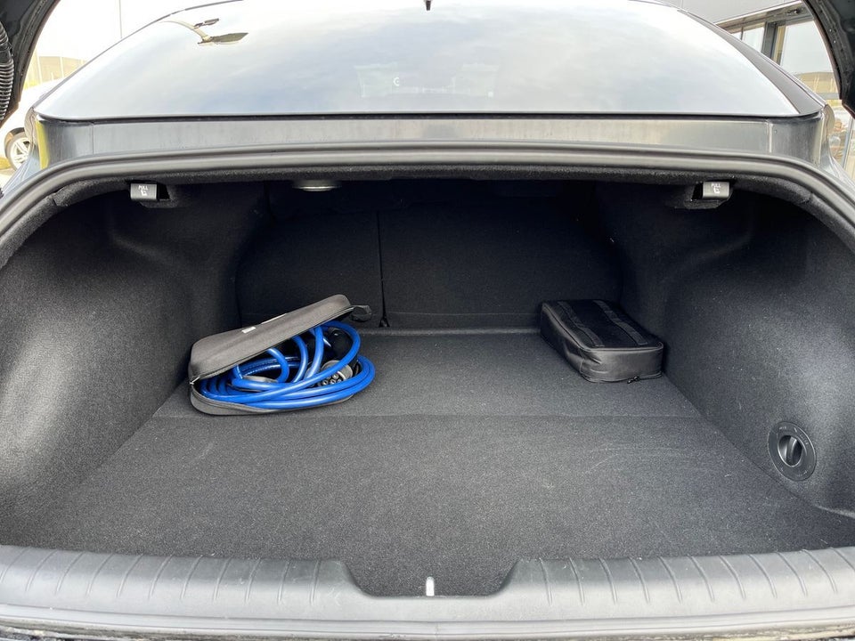 Hyundai Ioniq 6 77 Advanced 4d