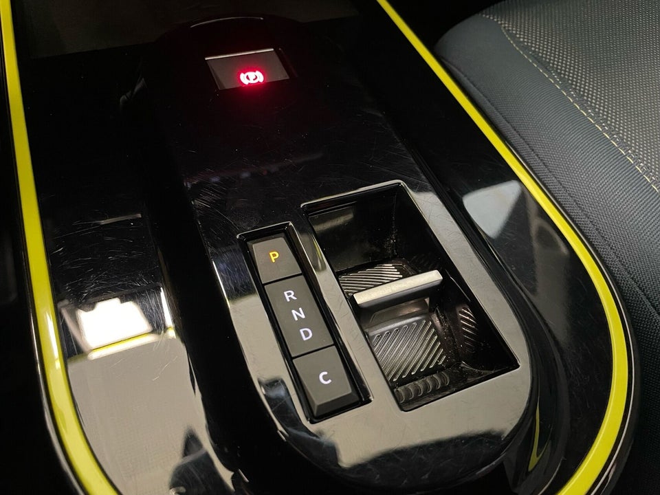 Fiat Grande Panda 45 la Prima 5d
