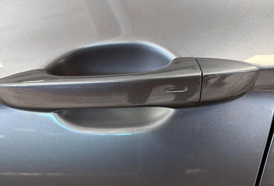 VW Passat 1,4 TSi 150 Comfortline+ Variant DSG 5d