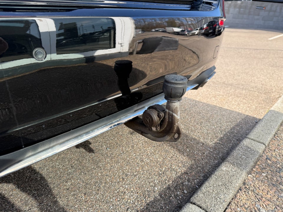 Mercedes A250 e 1,3 Advantage aut. 5d