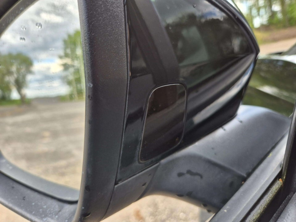 VW ID.4 77 Pro Performance Tech 5d