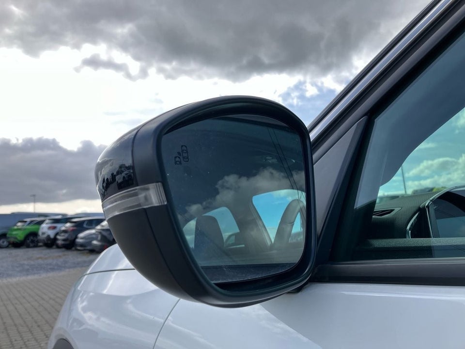 Opel Mokka-e 50 Ultimate 5d