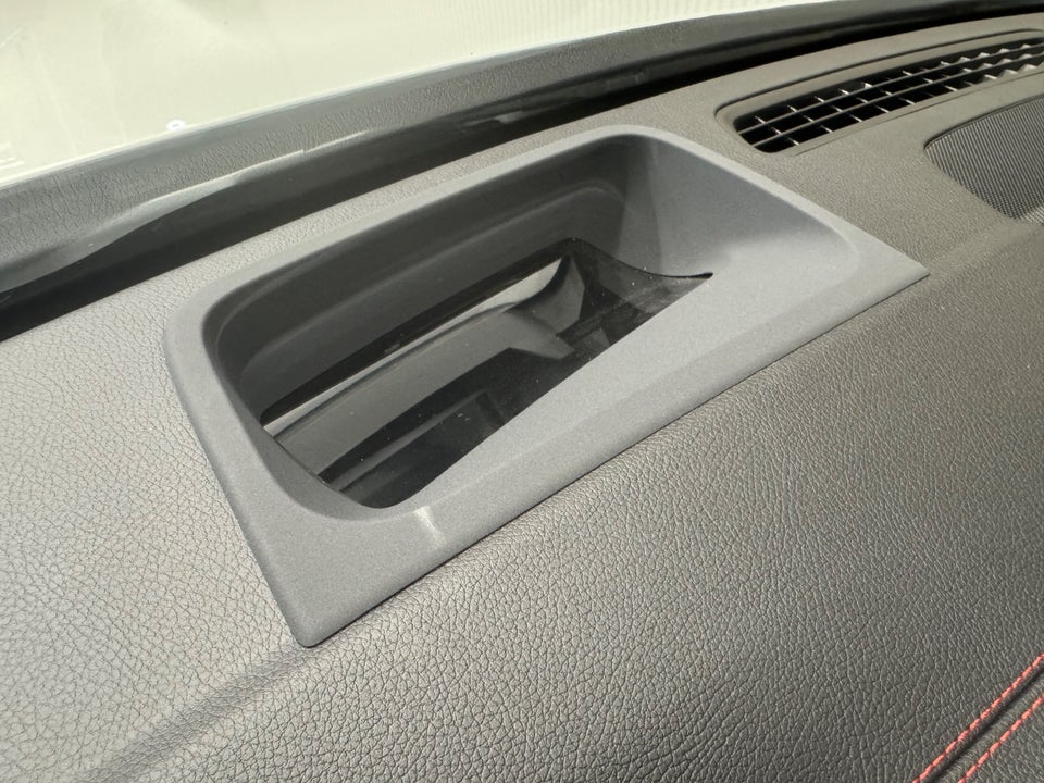 Mercedes EQB250+ AMG Premium 5d