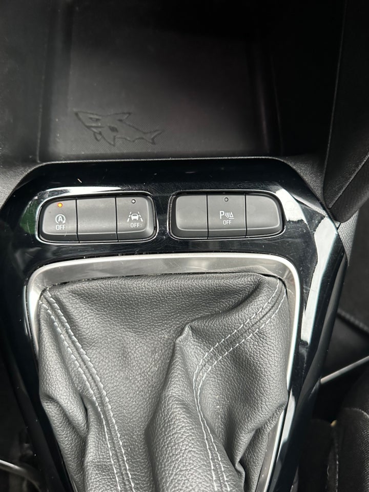 Opel Corsa 1,2 Edition+ 5d