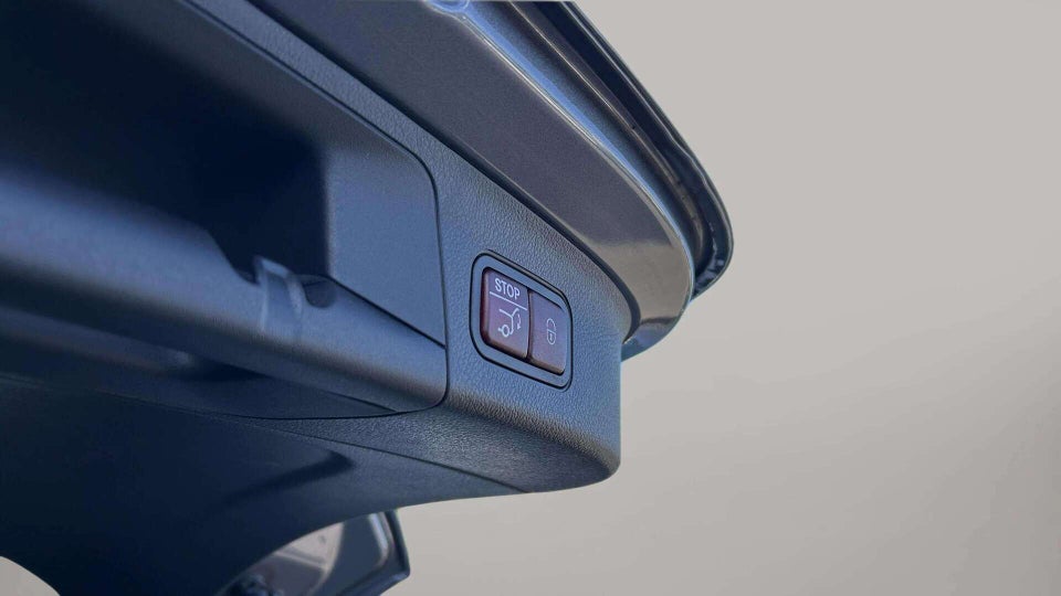 Mercedes EQA250+ Progressive Advance 5d