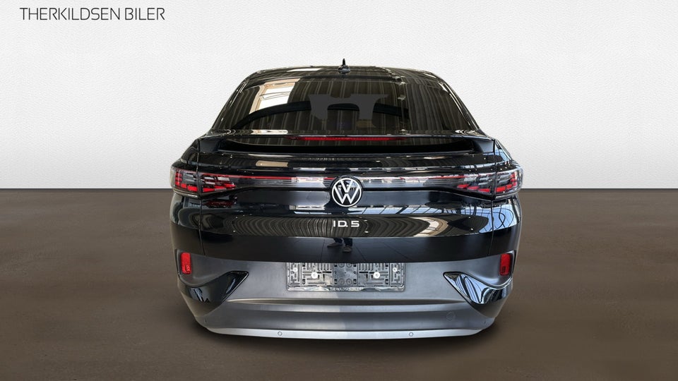 VW ID.5 77 Pro Performance 5d