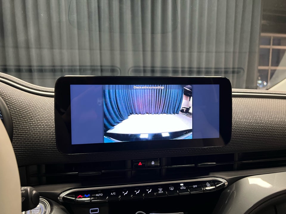 Fiat 500e 42 la Prima by Bocelli 3d