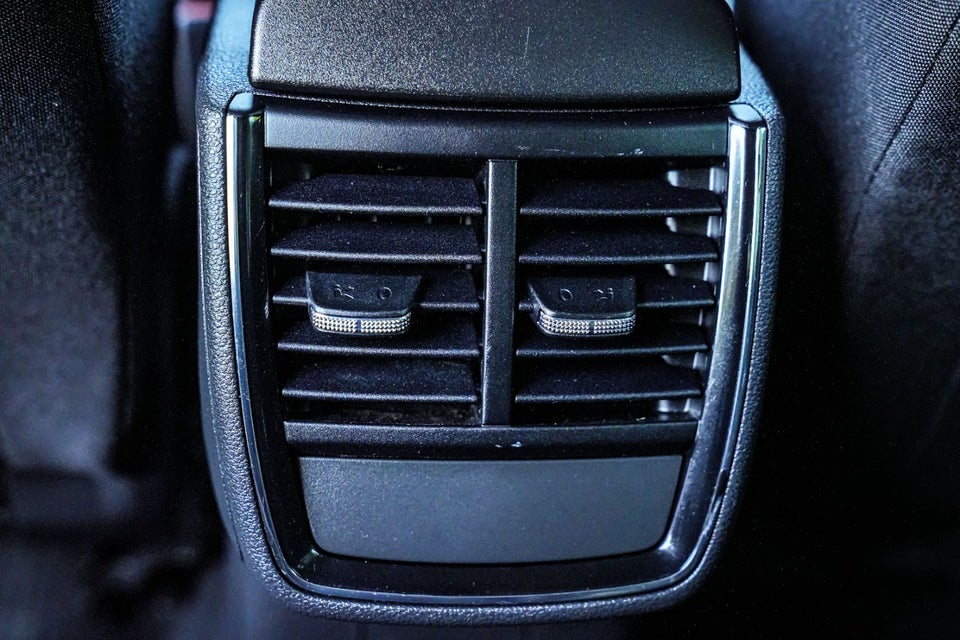Skoda Kamiq 1,0 TSi 110 Style DSG 5d