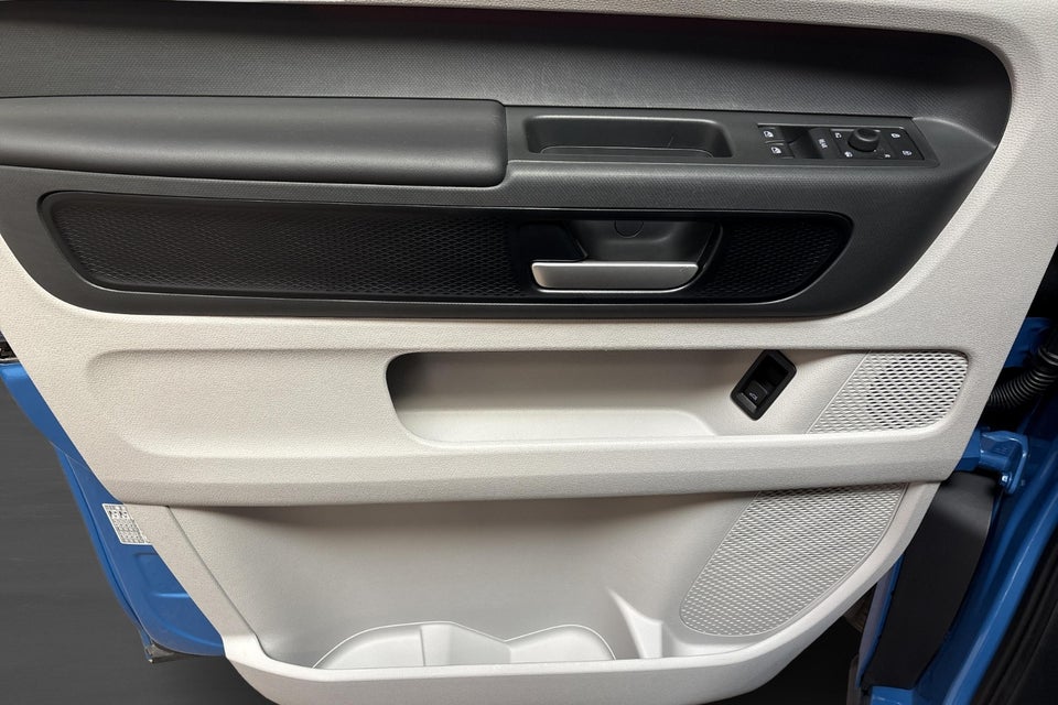 VW ID.Buzz 79 Style+ 6prs SWB 5d