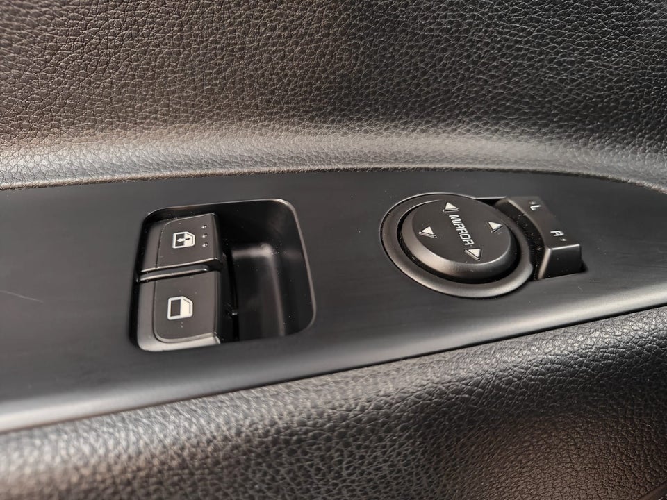 Kia Rio 1,0 T-GDi Comfort 5d