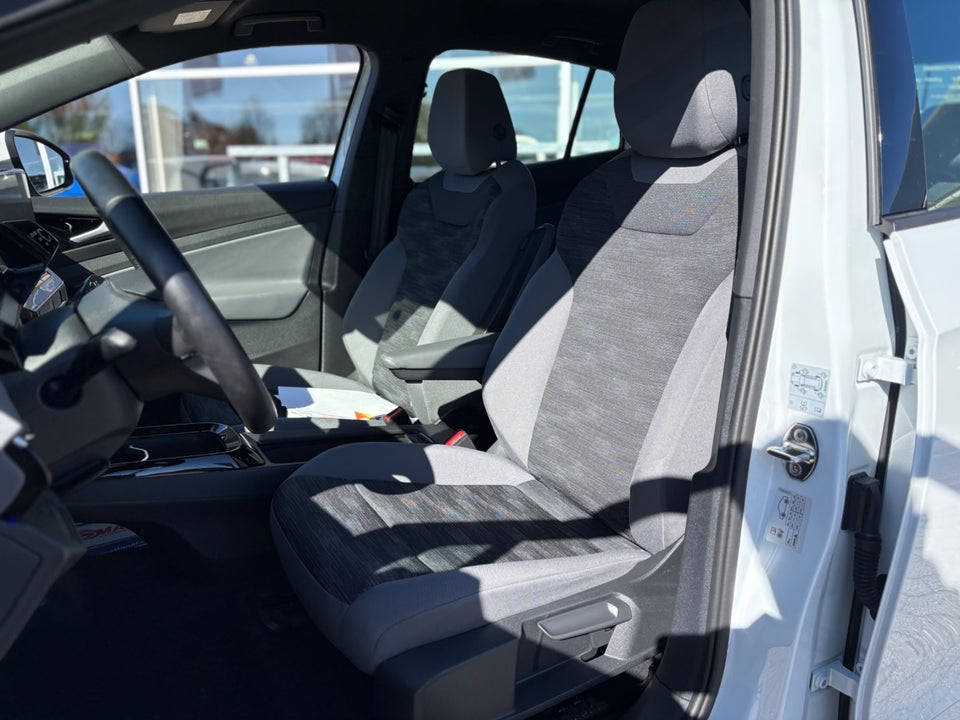 VW ID.5 77 Pro Performance 5d