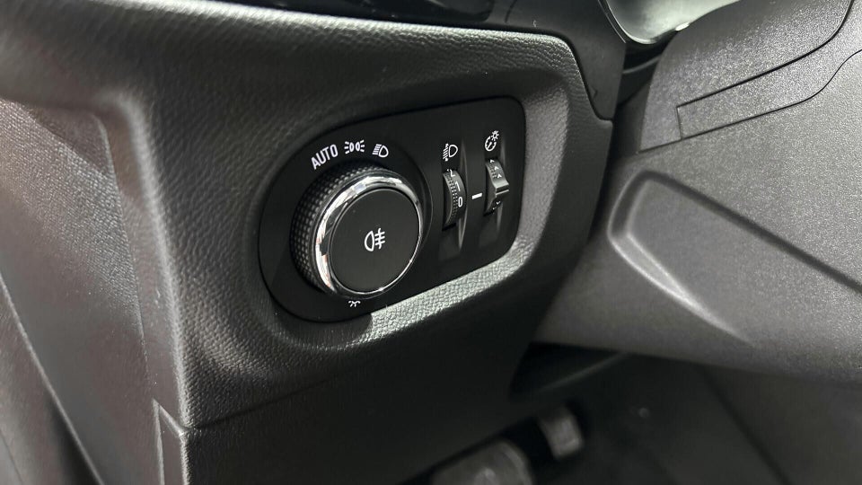 Opel Corsa-e 50 Edition 5d