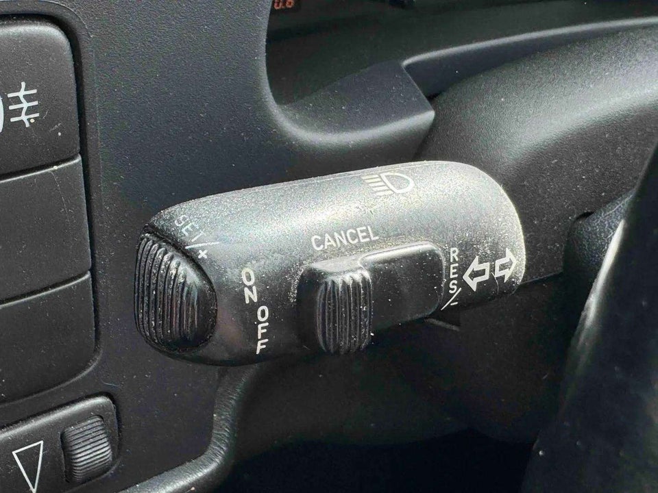 Saab 900 2,0 S Turbo 5d