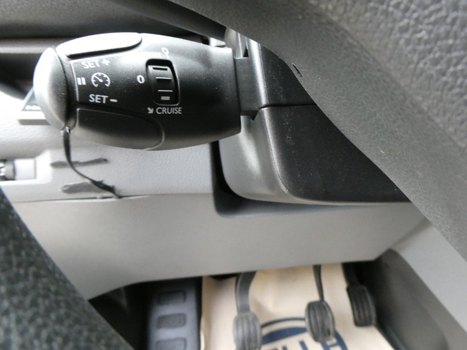 Toyota ProAce 2,0 D 120 Long Comfort 5d