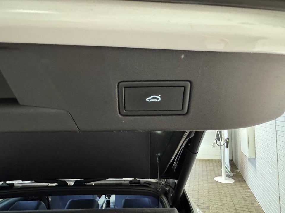 VW ID.4 77 1ST Pro Performance Max 5d