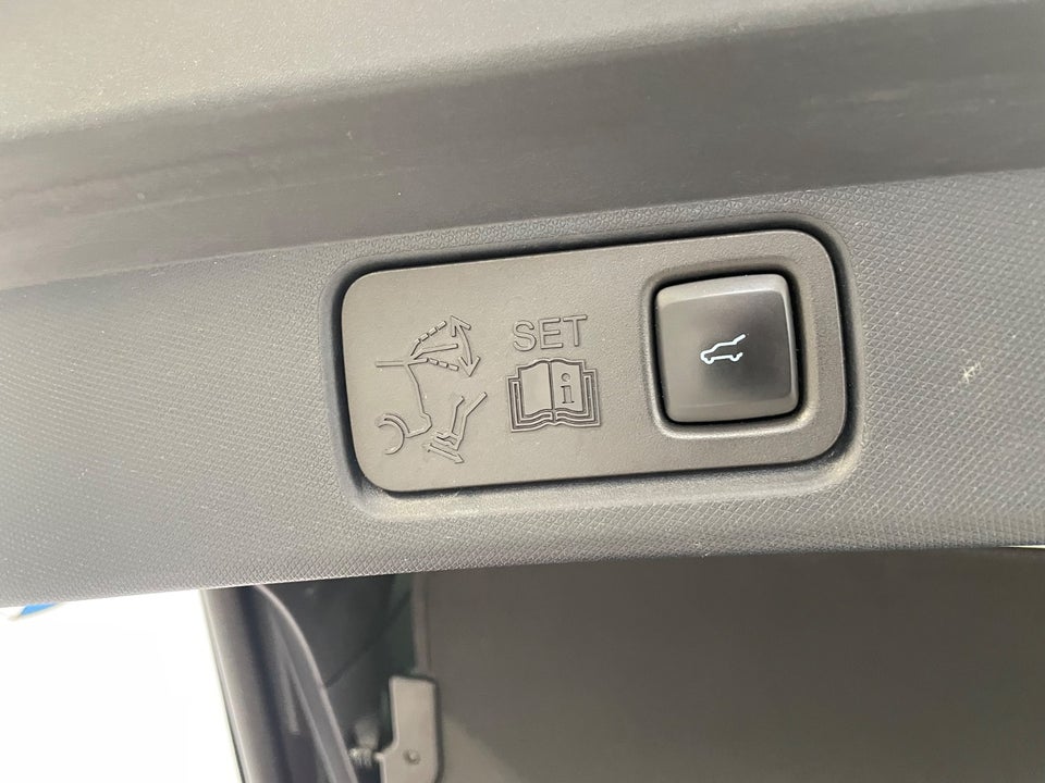 Ford Mustang Mach-E 98 Premium Extended Range 5d