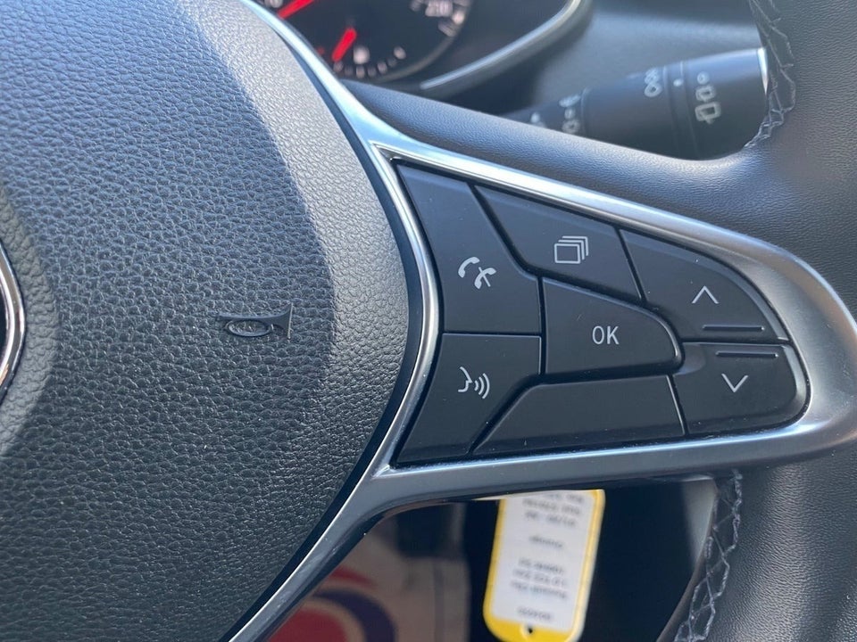 Renault Clio V 1,0 TCe 100 Zen 5d